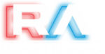 Anuncios Luminosos MTY