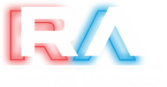 Anuncios Luminosos MTY