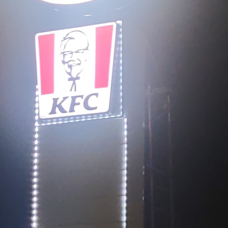 Panorámico luminoso para restaurante en Monterrey